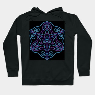 Nox Hoodie